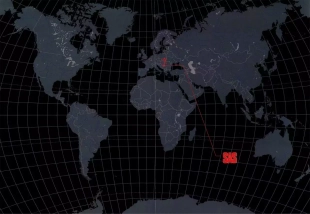 hentai S.A.S. - T01 - Pacte avec le Diable