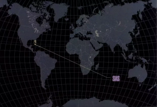 hentai S.A.S. - T03 - Mission : Cuba