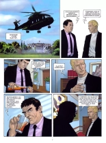 S.A.S. - T05 - Polonium 210 : page 9
