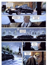 S.A.S. - T05 - Polonium 210 : page 10