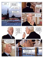 S.A.S. - T05 - Polonium 210 : page 11