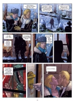 S.A.S. - T05 - Polonium 210 : page 12