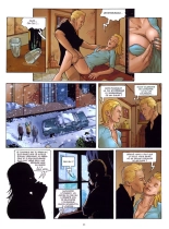 S.A.S. - T05 - Polonium 210 : page 13