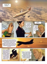 S.A.S. - T05 - Polonium 210 : page 14
