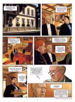 S.A.S. - T05 - Polonium 210 : page 15