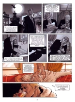 S.A.S. - T05 - Polonium 210 : page 19