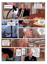 S.A.S. - T05 - Polonium 210 : page 20
