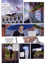 S.A.S. - T05 - Polonium 210 : page 22