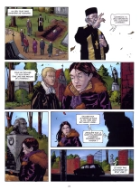 S.A.S. - T05 - Polonium 210 : page 23