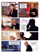 S.A.S. - T05 - Polonium 210 : page 25