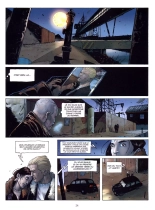 S.A.S. - T05 - Polonium 210 : page 26