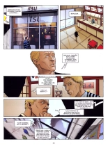S.A.S. - T05 - Polonium 210 : page 34