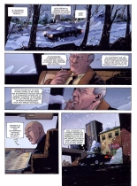 S.A.S. - T05 - Polonium 210 : page 35