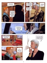 S.A.S. - T05 - Polonium 210 : page 41