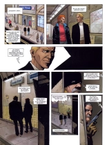S.A.S. - T05 - Polonium 210 : page 46