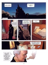 S.A.S. - T05 - Polonium 210 : page 48
