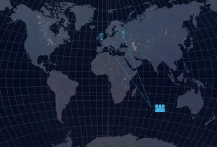 hentai S.A.S. - T05 - Polonium 210