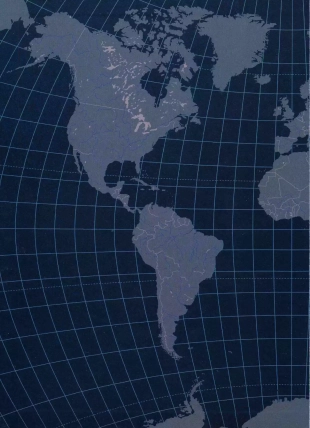 hentai S.A.S. - T06 - L'Espion du Vatican