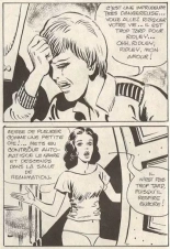 Satarella: Le mal qui vient l\'espace : page 33