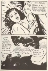 Satarella: Le mal qui vient l\'espace : page 48