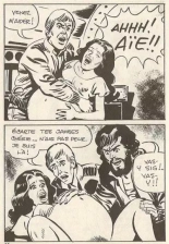 Satarella: Le mal qui vient l\'espace : page 67