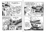 Satires 065 - Le masque de sang : page 4