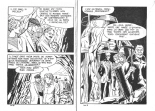 Satires 065 - Le masque de sang : page 7