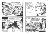 Satires 065 - Le masque de sang : page 8