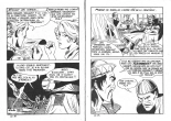 Satires 065 - Le masque de sang : page 12