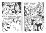 Satires 065 - Le masque de sang : page 14