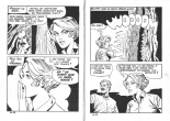 Satires 065 - Le masque de sang : page 16