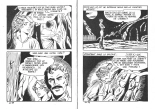 Satires 065 - Le masque de sang : page 17