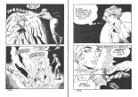Satires 065 - Le masque de sang : page 19