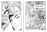 Satires 065 - Le masque de sang : page 24