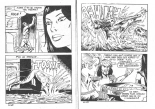 Satires 065 - Le masque de sang : page 26