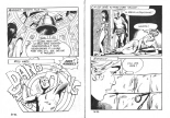 Satires 065 - Le masque de sang : page 29