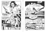 Satires 065 - Le masque de sang : page 46