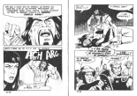 Satires 065 - Le masque de sang : page 52