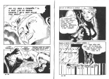 Satires 065 - Le masque de sang : page 53