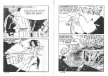 Satires 065 - Le masque de sang : page 54