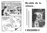 Satires 065 - Le masque de sang : page 55