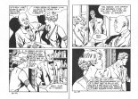 Satires 065 - Le masque de sang : page 63