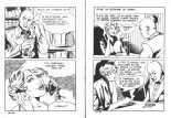 Satires 065 - Le masque de sang : page 78