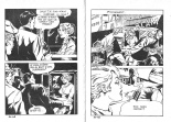 Satires 065 - Le masque de sang : page 80