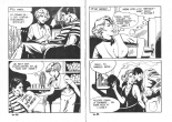 Satires 065 - Le masque de sang : page 90