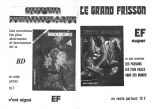 Satires 065 - Le masque de sang : page 97
