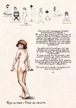 Saxkal Ashram : page 5
