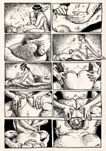 Saxkal Ashram : page 7