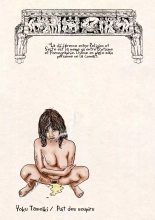 Saxkal Ashram : page 9