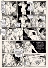 Saxkal Ashram : page 14